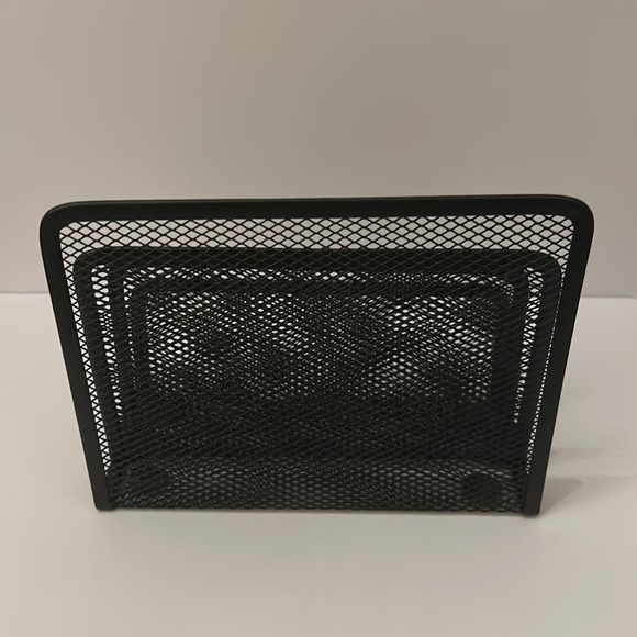 Mail/Letter Organizer - Picture 3 of 3